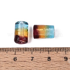 Perline murano fatto a mano&nbsp;LAMP-N043-03
