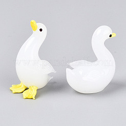 2 шт. LAMP-T023-20