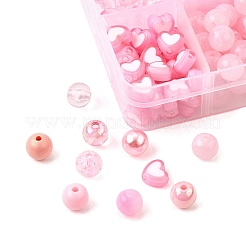 Kit di perline fai da te&nbsp;DIY-FP0001-60