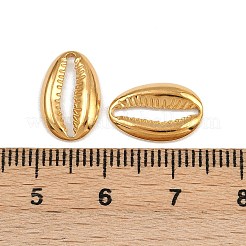 Подвески из нержавеющей стали 304&nbsp;LS-STAS-G357-19G