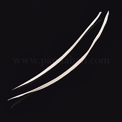 Аксессуары костюма гуся перо&nbsp;FIND-T037-09K