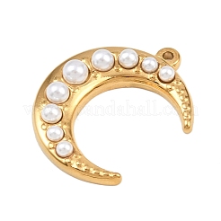 Подвески из нержавеющей стали 304&nbsp;STAS-P430-06G