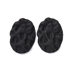 Акриловые подвески краскораспылительные&nbsp;FIND-G030-01