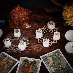 7 шт. G-BBC0001-06