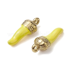 Ионное покрытие (ip) подвески из нержавеющей стали 304&nbsp;STAS-K277-06C-03