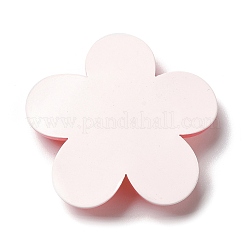 Cabochons acrilico&nbsp;MACR-M023-06A