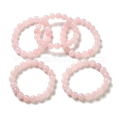 Драгоценный камень браслет&nbsp;B073-1