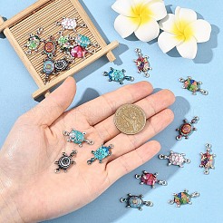 20 шт.&nbsp;ENAM-YW0008-59