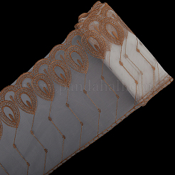 6 m de bordure en dentelle&nbsp;OCOR-GF0004-94B-06
