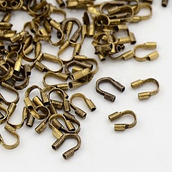 Fil de laiton tuteur&nbsp;ZX-KK437-NFAB