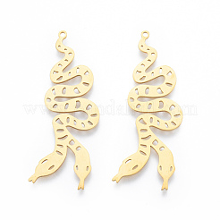 201 подвеска из нержавеющей стали&nbsp;STAS-N090-LA910-2