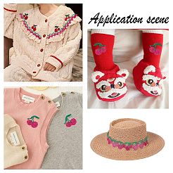 Полиэфирные ленты&nbsp;OCOR-FG0001-34