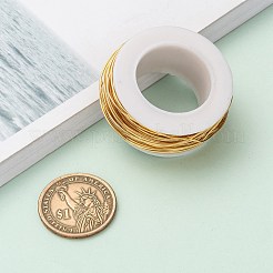 Проволока из нержавеющей стали 304 STAS-T004-09