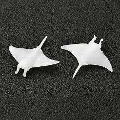 3d модель из смолы DIY-F064-08