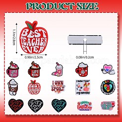 15 шт. SIL-SZ0001-81