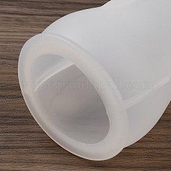 Силиконовые Молды для тыквы&nbsp;LS-SIL-B071-04A