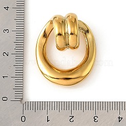 Anhänger aus Edelstahl 304&nbsp;STAS-Z205-02G