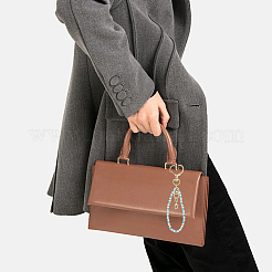 20 шт. 4 стиля поворотных застежек из цинкового сплава&nbsp;FIND-SP0004-23