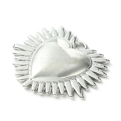 Стойки обшивки латунные подвески KK-G501-16P