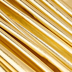 1 ярд полиэфирной ткани&nbsp;DIY-CY0002-07A