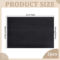 Unkrautvlies&nbsp;DIY-WH0591-482