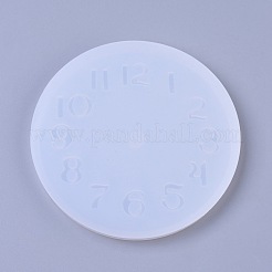 Силиконовые Молды&nbsp;DIY-E015-07B