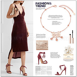 925 браслет с шармом из стерлингового серебра JA112A