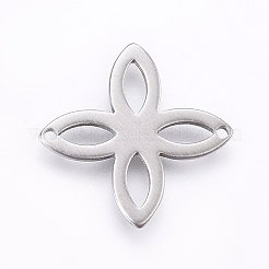 Соединительные элементы из нержавеющей стали 304&nbsp;STAS-I094-50P