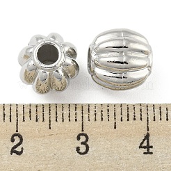 CCB пластиковые шарики CCB-P013-24C-P