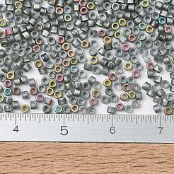 Miyuki Delica Perlen&nbsp;SEED-X0054-DB2203