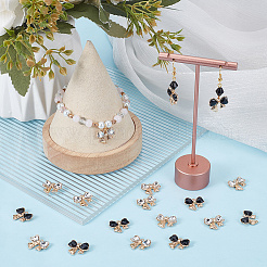 24 шт. ALRI-SC0001-55