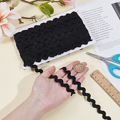 Полипропилен OCOR-BC0008-77B