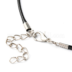 Набор для изготовления ожерелья с подвеской в виде пули своими руками&nbsp;DIY-FS0003-97