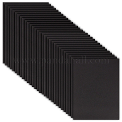 Fogli di schiuma eva&nbsp;FIND-WH0519-34E-01