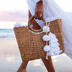 2шт стеклянный брелок&nbsp;HJEW-SC0002-31