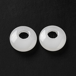 Anneaux de liaison en verre&nbsp;GLAA-M043-01