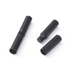 304 штыковые застежки из нержавеющей стали STAS-M274-006B