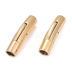 Байонетные застежки из нержавеющей стали 304&nbsp;LS-STAS-Q034-1G