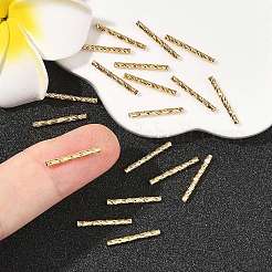 Латунные бусины&nbsp;XGRPCH920-206G