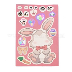 8 шт. STIC-G001-12