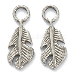 Подвески из нержавеющей стали марки 304&nbsp;STAS-P279-31P