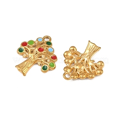 Подвески из нержавеющей стали 304&nbsp;STAS-C160-04A-G