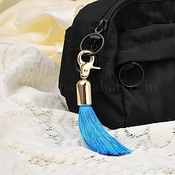 Застежками сплава поворотные PALLOY-Z003-01G