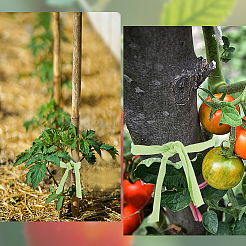 Супермягкая полиэфирная пряжа&nbsp;OCOR-WH20001-06B