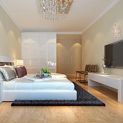 Ссылки на деревянные филигранные соединения WOOD-WH0100-54D