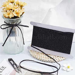 10 ярд металлического плетеного шнура в виде сороконожки&nbsp;OCOR-GF0003-82A