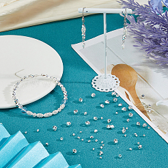 100 шт.&nbsp;KK-HS0015-44