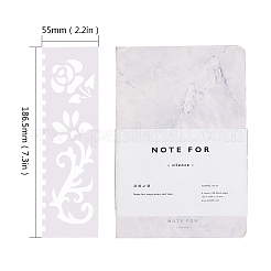 Трафарет для рисования DIY-CP0001-28