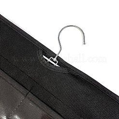 80 карман AJEW-YWC0001-02C