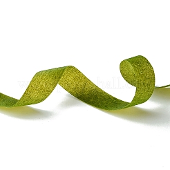 Изоляционная лента AJEW-P121-A06